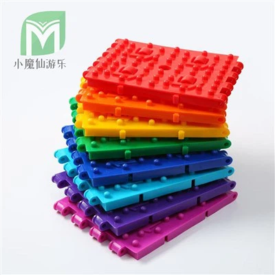 Virgin PP Rainbow Slide için iade politikası nedir?